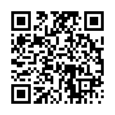 공지사항 페이지 바로가기 주소(https://www.jangseong.go.kr/q/ezIyNXw0MDJ8c2hvd3xwYWdlPTE2OX0=&e=M&s=3), QRCODE