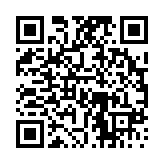 공지사항 페이지 바로가기 주소(https://www.jangseong.go.kr/q/ezIyNXw0MDJ8c2hvd3xwYWdlPTE3MH0=&e=M&s=3), QRCODE