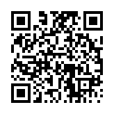 공지사항 페이지 바로가기 주소(https://www.jangseong.go.kr/q/ezIyNXw0MDJ8c2hvd3xwYWdlPTE3MX0=&e=M&s=3), QRCODE