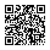 공지사항 페이지 바로가기 주소(https://www.jangseong.go.kr/q/ezIyNXw0MDJ8c2hvd3xwYWdlPTE3NH0=&e=M&s=3), QRCODE