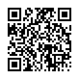 공지사항 페이지 바로가기 주소(https://www.jangseong.go.kr/q/ezIyNXw0MDJ8c2hvd3xwYWdlPTE3NX0=&e=M&s=3), QRCODE