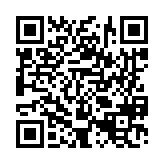 공지사항 페이지 바로가기 주소(https://www.jangseong.go.kr/q/ezIyNXw0MDJ8c2hvd3xwYWdlPTE3Nn0=&e=M&s=3), QRCODE