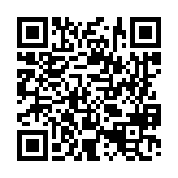 공지사항 페이지 바로가기 주소(https://www.jangseong.go.kr/q/ezIyNXw0MDJ8c2hvd3xwYWdlPTE3OH0=&e=M&s=3), QRCODE