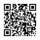 공지사항 페이지 바로가기 주소(https://www.jangseong.go.kr/q/ezIyNXw0MDJ8c2hvd3xwYWdlPTE4M30=&e=M&s=3), QRCODE