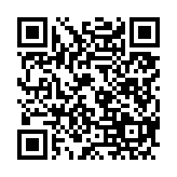 공지사항 페이지 바로가기 주소(https://www.jangseong.go.kr/q/ezIyNXw0MDJ8c2hvd3xwYWdlPTE4MH0=&e=M&s=3), QRCODE