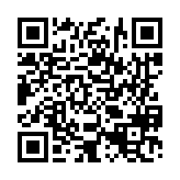 공지사항 페이지 바로가기 주소(https://www.jangseong.go.kr/q/ezIyNXw0MDJ8c2hvd3xwYWdlPTE4MX0=&e=M&s=3), QRCODE