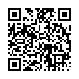 공지사항 페이지 바로가기 주소(https://www.jangseong.go.kr/q/ezIyNXw0MDJ8c2hvd3xwYWdlPTE4N30=&e=M&s=3), QRCODE