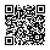 공지사항 페이지 바로가기 주소(https://www.jangseong.go.kr/q/ezIyNXw0MDJ8c2hvd3xwYWdlPTE4NH0=&e=M&s=3), QRCODE