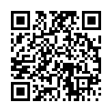 공지사항 페이지 바로가기 주소(https://www.jangseong.go.kr/q/ezIyNXw0MDJ8c2hvd3xwYWdlPTE4NX0=&e=M&s=3), QRCODE