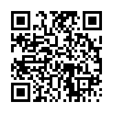 공지사항 페이지 바로가기 주소(https://www.jangseong.go.kr/q/ezIyNXw0MDJ8c2hvd3xwYWdlPTE4Nn0=&e=M&s=3), QRCODE