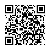 공지사항 페이지 바로가기 주소(https://www.jangseong.go.kr/q/ezIyNXw0MDJ8c2hvd3xwYWdlPTE4OH0=&e=M&s=3), QRCODE
