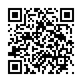 공지사항 페이지 바로가기 주소(https://www.jangseong.go.kr/q/ezIyNXw0MDJ8c2hvd3xwYWdlPTE4OX0=&e=M&s=3), QRCODE