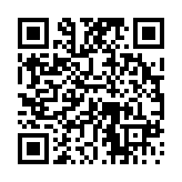공지사항 페이지 바로가기 주소(https://www.jangseong.go.kr/q/ezIyNXw0MDJ8c2hvd3xwYWdlPTE5MH0=&e=M&s=3), QRCODE