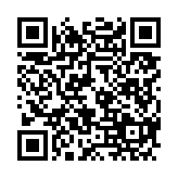 공지사항 페이지 바로가기 주소(https://www.jangseong.go.kr/q/ezIyNXw0MDJ8c2hvd3xwYWdlPTE5MX0=&e=M&s=3), QRCODE