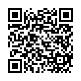 공지사항 페이지 바로가기 주소(https://www.jangseong.go.kr/q/ezIyNXw0MDM1fHNob3d8cGFnZT04N30=&e=M&s=3), QRCODE