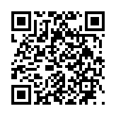 공지사항 페이지 바로가기 주소(https://www.jangseong.go.kr/q/ezIyNXw0MDM1fHNob3d8cGFnZT04OH0=&e=M&s=3), QRCODE