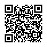 공지사항 페이지 바로가기 주소(https://www.jangseong.go.kr/q/ezIyNXw0MDM1fHNob3d8cGFnZT05M30=&e=M&s=3), QRCODE