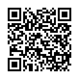 공지사항 페이지 바로가기 주소(https://www.jangseong.go.kr/q/ezIyNXw0MDM1fHNob3d8cGFnZT05MH0=&e=M&s=3), QRCODE