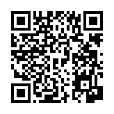 공지사항 페이지 바로가기 주소(https://www.jangseong.go.kr/q/ezIyNXw0MDM1fHNob3d8cGFnZT05MX0=&e=M&s=3), QRCODE