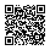 공지사항 페이지 바로가기 주소(https://www.jangseong.go.kr/q/ezIyNXw0MDM1fHNob3d8cGFnZT05Mn0=&e=M&s=3), QRCODE