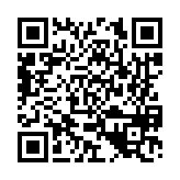 공지사항 페이지 바로가기 주소(https://www.jangseong.go.kr/q/ezIyNXw0MDM1fHNob3d8cGFnZT05N30=&e=M&s=3), QRCODE