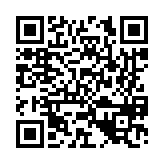 공지사항 페이지 바로가기 주소(https://www.jangseong.go.kr/q/ezIyNXw0MDM1fHNob3d8cGFnZT05NH0=&e=M&s=3), QRCODE