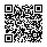 공지사항 페이지 바로가기 주소(https://www.jangseong.go.kr/q/ezIyNXw0MDM1fHNob3d8cGFnZT05Nn0=&e=M&s=3), QRCODE