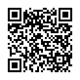 공지사항 페이지 바로가기 주소(https://www.jangseong.go.kr/q/ezIyNXw0MDM1fHNob3d8cGFnZT0xMDF9&e=M&s=3), QRCODE