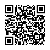 공지사항 페이지 바로가기 주소(https://www.jangseong.go.kr/q/ezIyNXw0MDM1fHNob3d8cGFnZT0xMDJ9&e=M&s=3), QRCODE