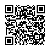 공지사항 페이지 바로가기 주소(https://www.jangseong.go.kr/q/ezIyNXw0MDM1fHNob3d8cGFnZT0xMDV9&e=M&s=3), QRCODE
