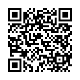 공지사항 페이지 바로가기 주소(https://www.jangseong.go.kr/q/ezIyNXw0MDM1fHNob3d8cGFnZT0xMDZ9&e=M&s=3), QRCODE