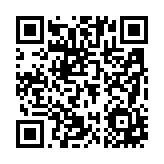 공지사항 페이지 바로가기 주소(https://www.jangseong.go.kr/q/ezIyNXw0MDM1fHNob3d8cGFnZT0xMDh9&e=M&s=3), QRCODE