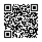 공지사항 페이지 바로가기 주소(https://www.jangseong.go.kr/q/ezIyNXw0MDM1fHNob3d8cGFnZT0xMDl9&e=M&s=3), QRCODE