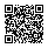 공지사항 페이지 바로가기 주소(https://www.jangseong.go.kr/q/ezIyNXw0MDM1fHNob3d8cGFnZT0xMTF9&e=M&s=3), QRCODE