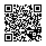 공지사항 페이지 바로가기 주소(https://www.jangseong.go.kr/q/ezIyNXw0MDMyfHNob3d8cGFnZT04OH0=&e=M&s=3), QRCODE