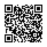 공지사항 페이지 바로가기 주소(https://www.jangseong.go.kr/q/ezIyNXw0MDMyfHNob3d8cGFnZT04OX0=&e=M&s=3), QRCODE