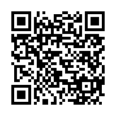 공지사항 페이지 바로가기 주소(https://www.jangseong.go.kr/q/ezIyNXw0MDMyfHNob3d8cGFnZT05M30=&e=M&s=3), QRCODE