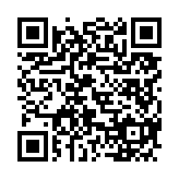 공지사항 페이지 바로가기 주소(https://www.jangseong.go.kr/q/ezIyNXw0MDMyfHNob3d8cGFnZT05MH0=&e=M&s=3), QRCODE