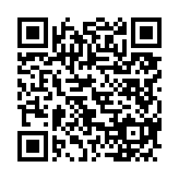 공지사항 페이지 바로가기 주소(https://www.jangseong.go.kr/q/ezIyNXw0MDMyfHNob3d8cGFnZT05Mn0=&e=M&s=3), QRCODE