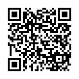 공지사항 페이지 바로가기 주소(https://www.jangseong.go.kr/q/ezIyNXw0MDMyfHNob3d8cGFnZT05N30=&e=M&s=3), QRCODE