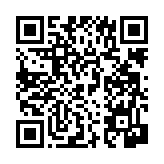 공지사항 페이지 바로가기 주소(https://www.jangseong.go.kr/q/ezIyNXw0MDMyfHNob3d8cGFnZT05OH0=&e=M&s=3), QRCODE