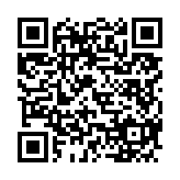 공지사항 페이지 바로가기 주소(https://www.jangseong.go.kr/q/ezIyNXw0MDMyfHNob3d8cGFnZT0xMDB9&e=M&s=3), QRCODE