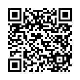 공지사항 페이지 바로가기 주소(https://www.jangseong.go.kr/q/ezIyNXw0MDMyfHNob3d8cGFnZT0xMDF9&e=M&s=3), QRCODE