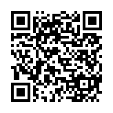 공지사항 페이지 바로가기 주소(https://www.jangseong.go.kr/q/ezIyNXw0MDMyfHNob3d8cGFnZT0xMDR9&e=M&s=3), QRCODE