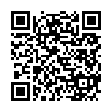 공지사항 페이지 바로가기 주소(https://www.jangseong.go.kr/q/ezIyNXw0MDMyfHNob3d8cGFnZT0xMDV9&e=M&s=3), QRCODE