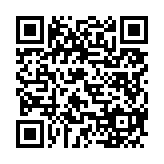 공지사항 페이지 바로가기 주소(https://www.jangseong.go.kr/q/ezIyNXw0MDMyfHNob3d8cGFnZT0xMDh9&e=M&s=3), QRCODE