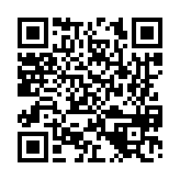공지사항 페이지 바로가기 주소(https://www.jangseong.go.kr/q/ezIyNXw0MDMyfHNob3d8cGFnZT0xMTB9&e=M&s=3), QRCODE