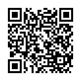 공지사항 페이지 바로가기 주소(https://www.jangseong.go.kr/q/ezIyNXw0MDN8c2hvd3xwYWdlPTE2Nn0=&e=M&s=3), QRCODE
