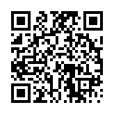 공지사항 페이지 바로가기 주소(https://www.jangseong.go.kr/q/ezIyNXw0MDN8c2hvd3xwYWdlPTE2OX0=&e=M&s=3), QRCODE