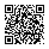 공지사항 페이지 바로가기 주소(https://www.jangseong.go.kr/q/ezIyNXw0MDN8c2hvd3xwYWdlPTE3MH0=&e=M&s=3), QRCODE